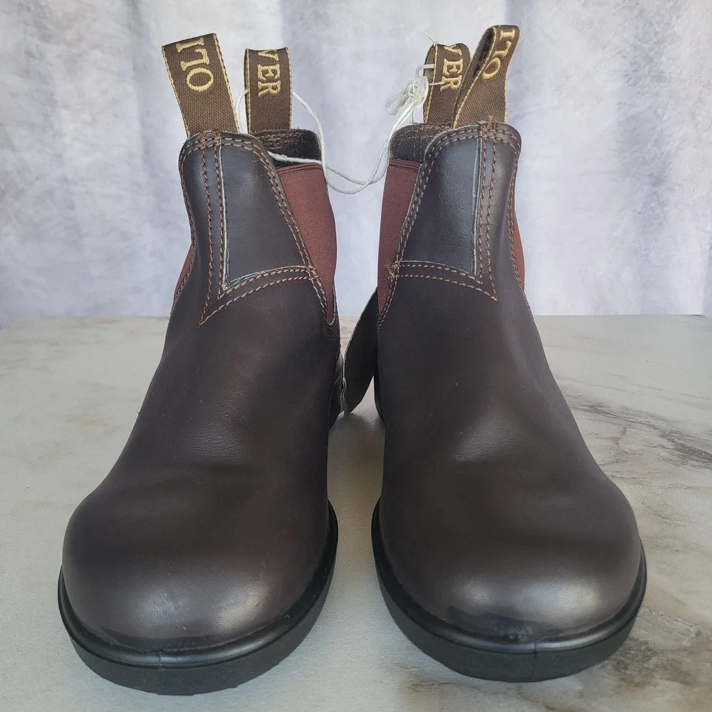 Oliver Bonas gently used